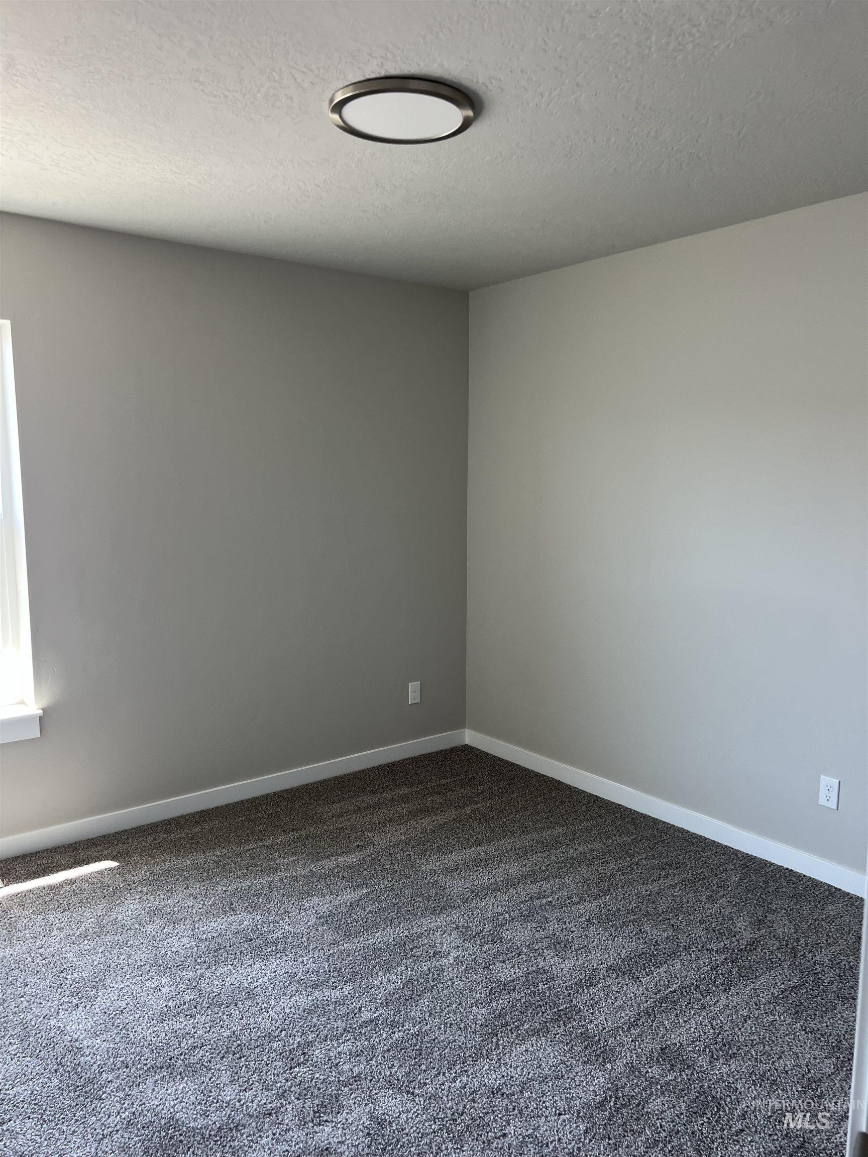 812 North 5th Street Nyssa, OR 97913 - Photo 13 of 22