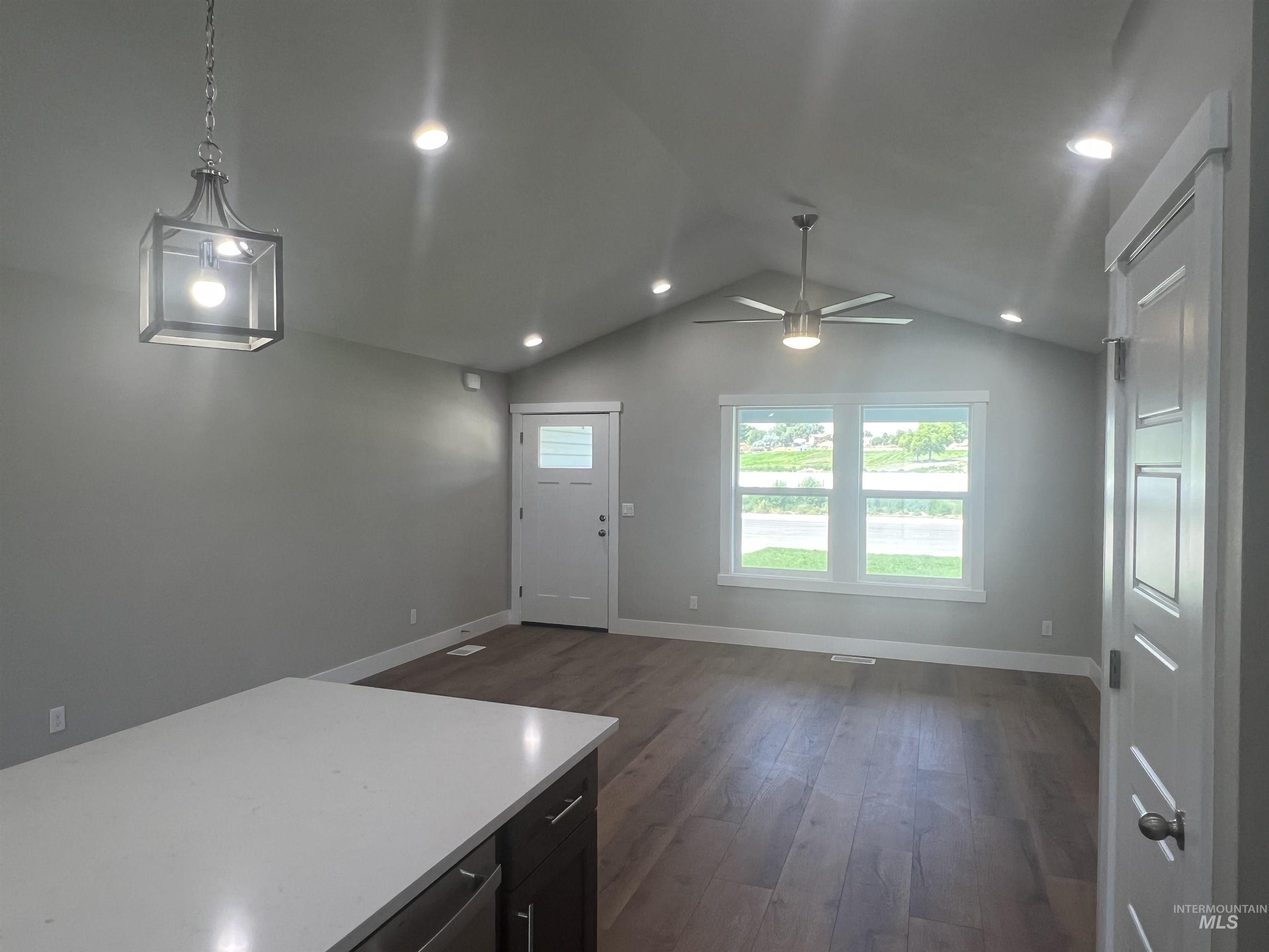 812 North 5th Street Nyssa, OR 97913 - Photo 5 of 22