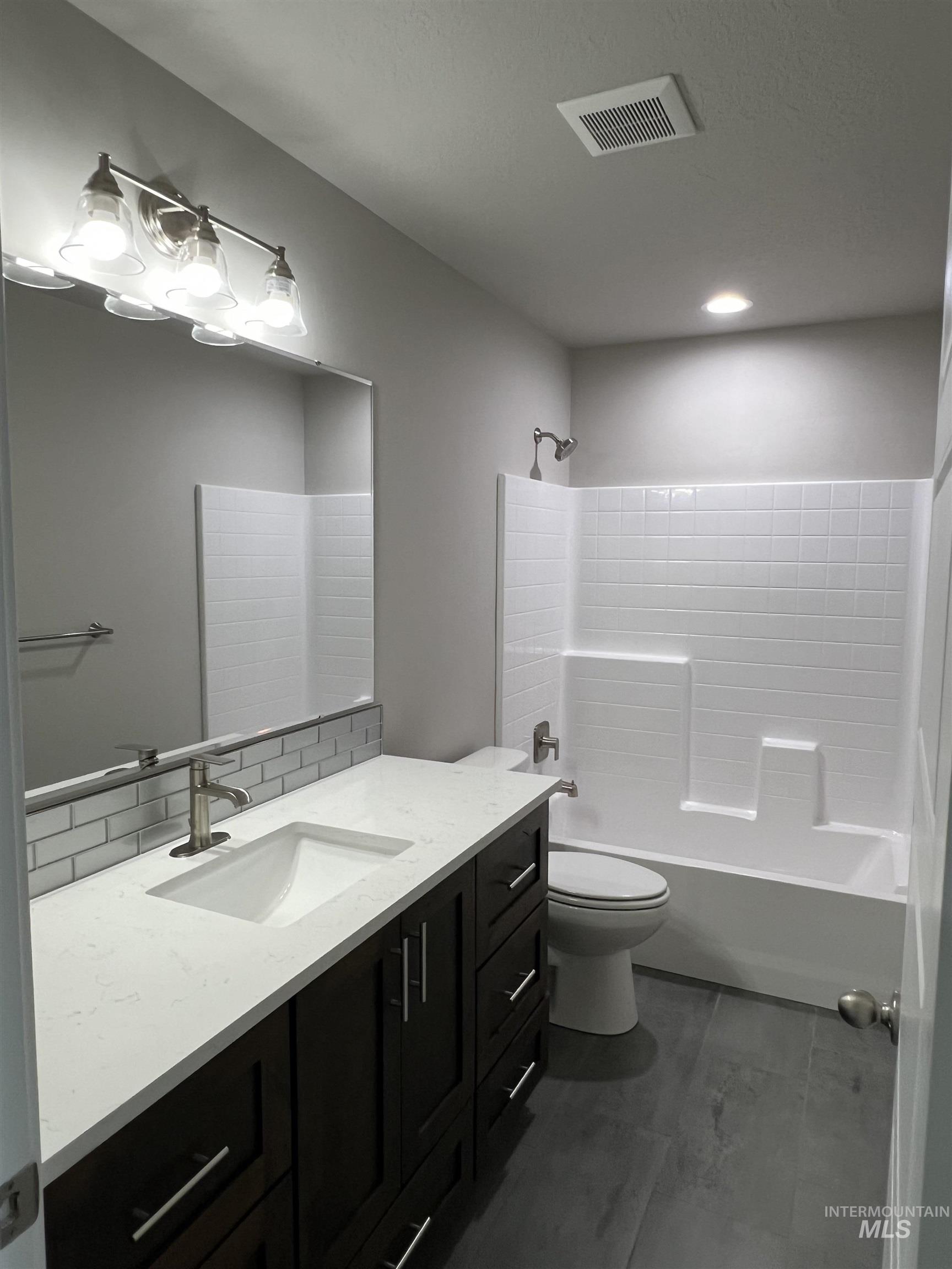 812 North 5th Street Nyssa, OR 97913 - Photo 7 of 22