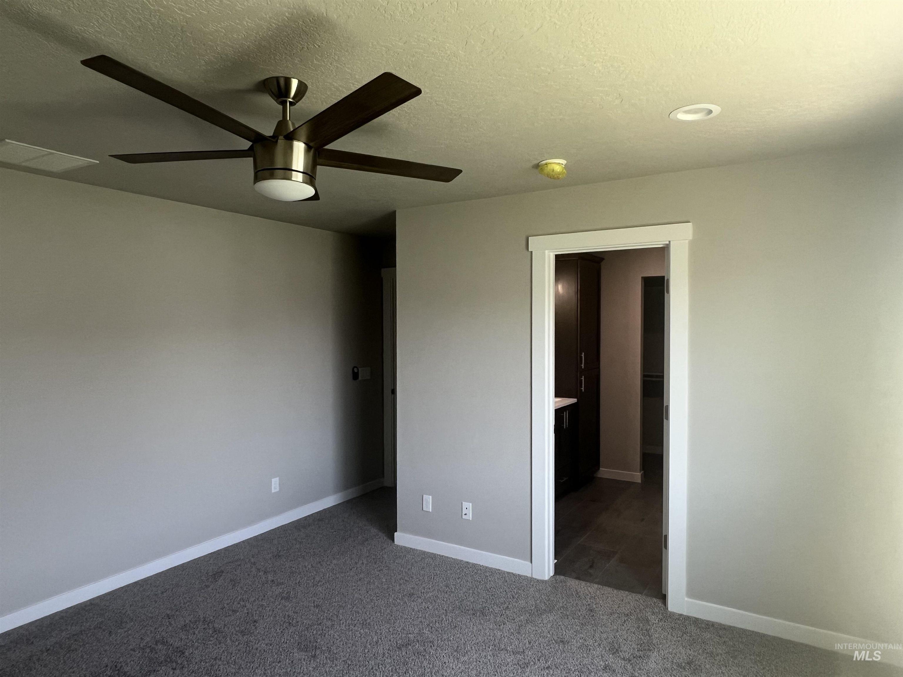 812 North 5th Street Nyssa, OR 97913 - Photo 8 of 22