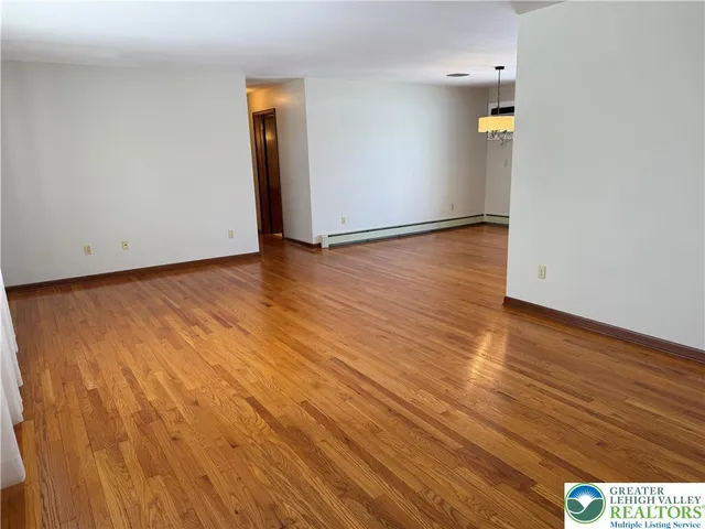 $2,000 | 4754 Lowhill Church Road, New Tripoli, PA 18066