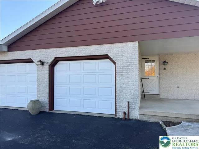 $2,000 | 4754 Lowhill Church Road, New Tripoli, PA 18066