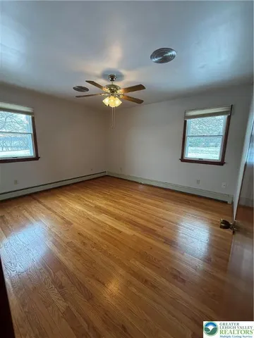 $2,000 | 4754 Lowhill Church Road, New Tripoli, PA 18066