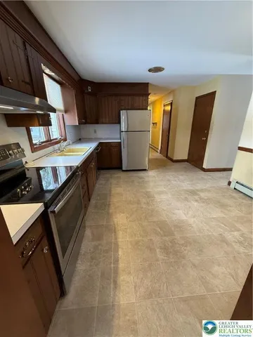 $2,000 | 4754 Lowhill Church Road, New Tripoli, PA 18066