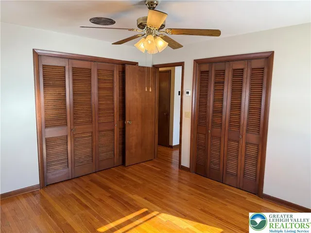 $2,000 | 4754 Lowhill Church Road, New Tripoli, PA 18066