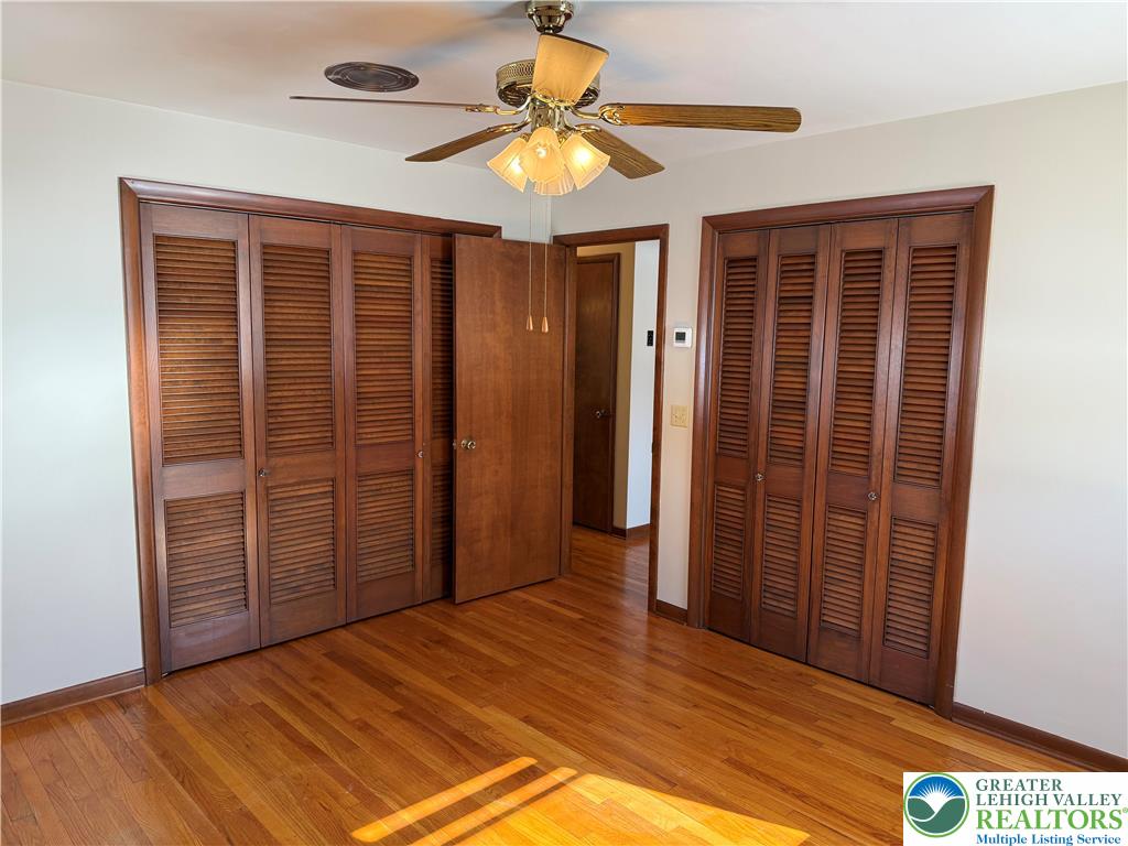 4754 Lowhill Church Road New Tripoli, PA 18066 - Photo 7 of 17