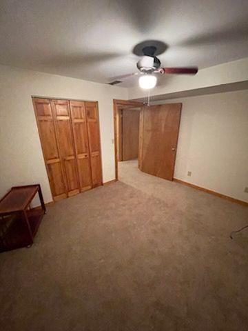 20883 Kelly Road Lynchburg, OH 45142 - Photo 27 of 34 Gallery Image 27