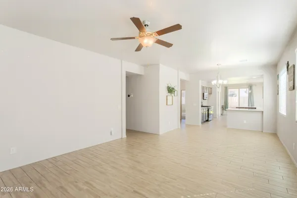 $385,000 | 304 Brookhaven Place, Sierra Vista, AZ 85635