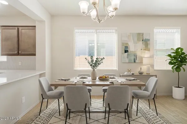 $385,000 | 304 Brookhaven Place, Sierra Vista, AZ 85635