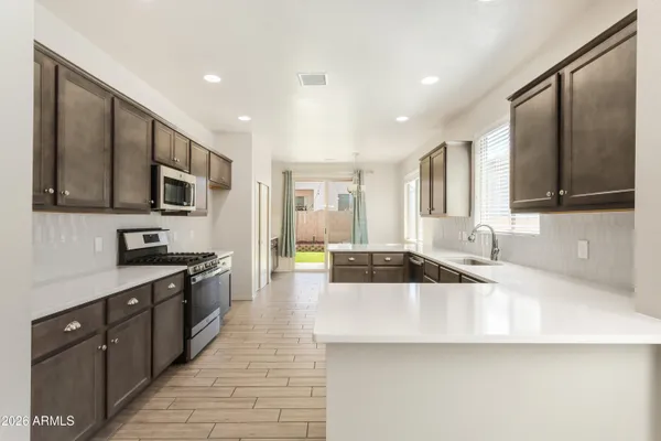 $385,000 | 304 Brookhaven Place, Sierra Vista, AZ 85635