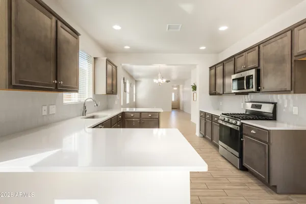 $385,000 | 304 Brookhaven Place, Sierra Vista, AZ 85635