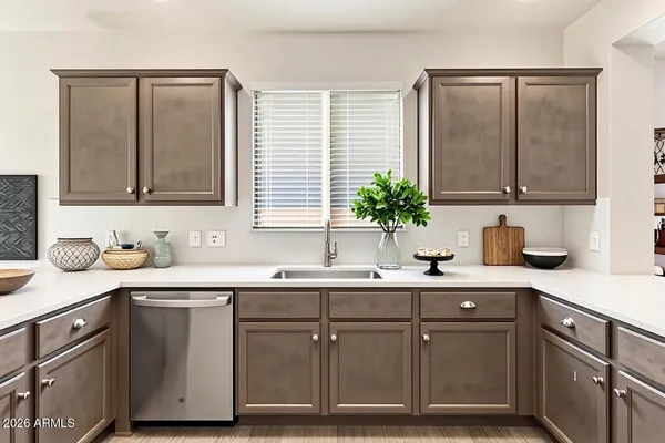 $385,000 | 304 Brookhaven Place, Sierra Vista, AZ 85635