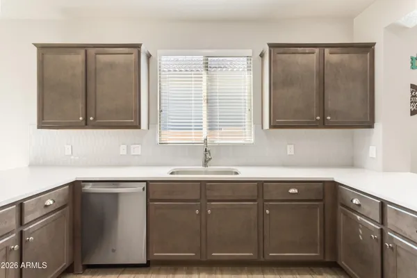 $385,000 | 304 Brookhaven Place, Sierra Vista, AZ 85635