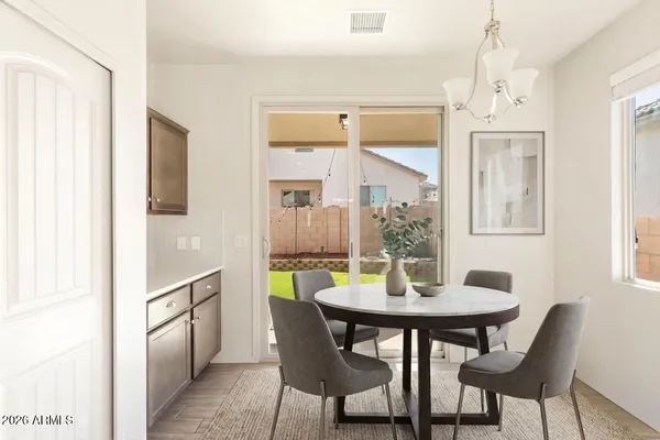 $385,000 | 304 Brookhaven Place, Sierra Vista, AZ 85635