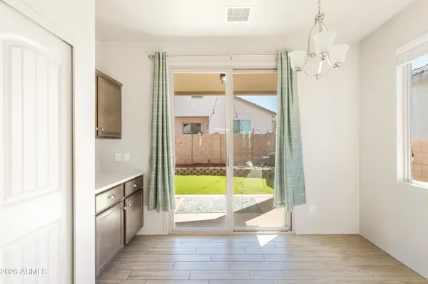 $385,000 | 304 Brookhaven Place, Sierra Vista, AZ 85635