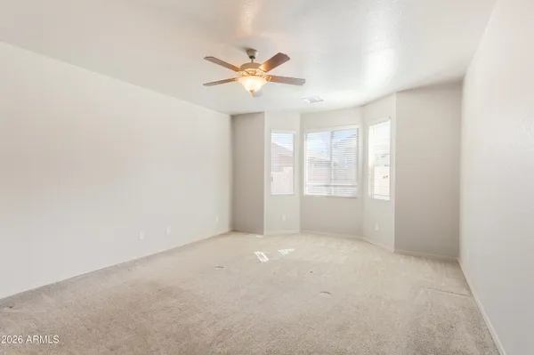 $385,000 | 304 Brookhaven Place, Sierra Vista, AZ 85635