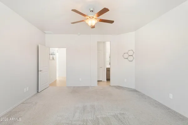 $385,000 | 304 Brookhaven Place, Sierra Vista, AZ 85635