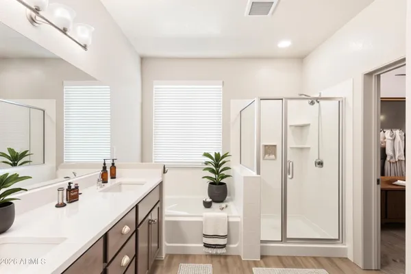 $385,000 | 304 Brookhaven Place, Sierra Vista, AZ 85635