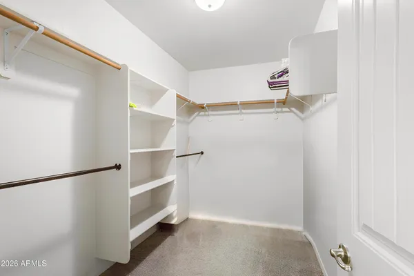 $385,000 | 304 Brookhaven Place, Sierra Vista, AZ 85635