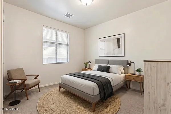 $385,000 | 304 Brookhaven Place, Sierra Vista, AZ 85635