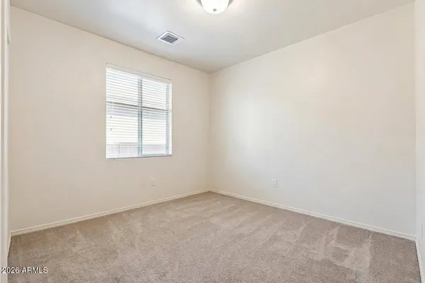 $385,000 | 304 Brookhaven Place, Sierra Vista, AZ 85635