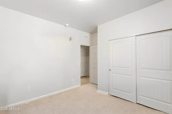 $385,000 | 304 Brookhaven Place, Sierra Vista, AZ 85635