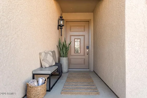 $385,000 | 304 Brookhaven Place, Sierra Vista, AZ 85635
