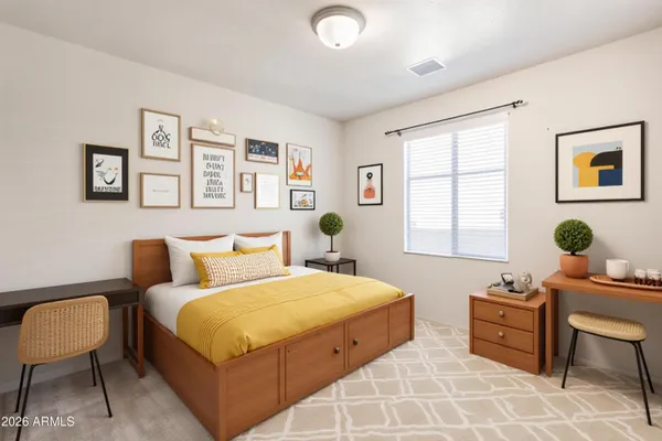 $385,000 | 304 Brookhaven Place, Sierra Vista, AZ 85635