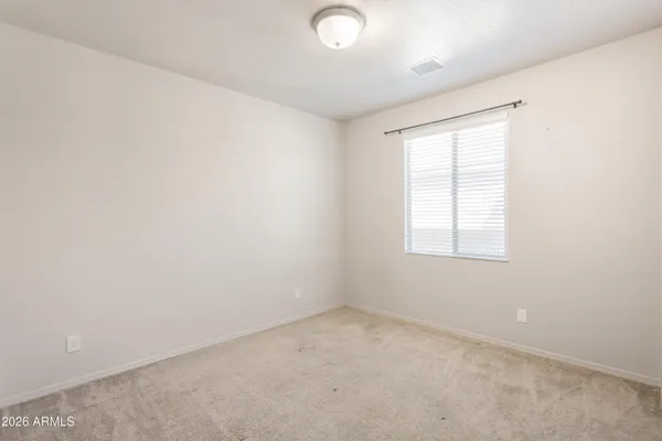 $385,000 | 304 Brookhaven Place, Sierra Vista, AZ 85635