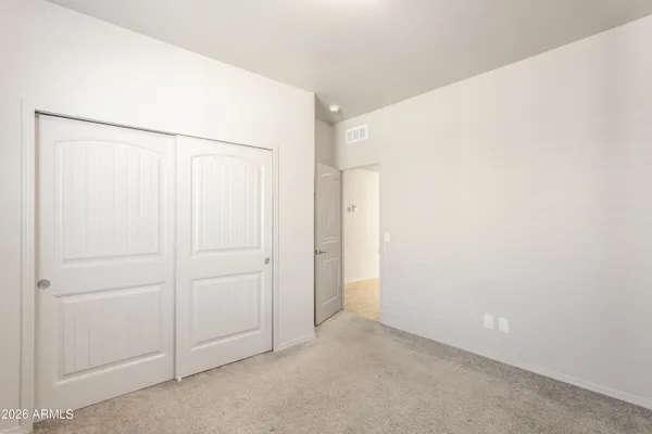 $385,000 | 304 Brookhaven Place, Sierra Vista, AZ 85635