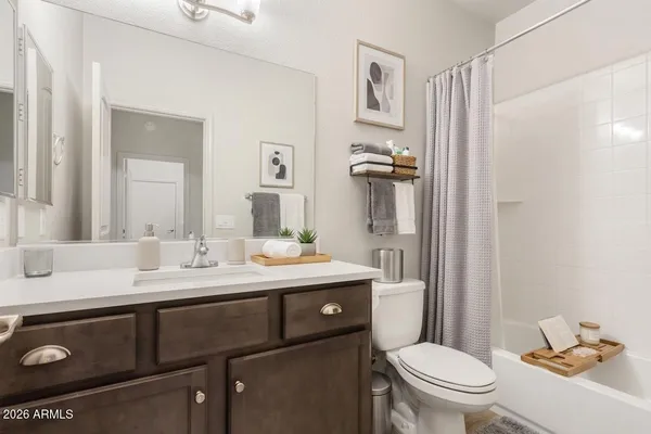 $385,000 | 304 Brookhaven Place, Sierra Vista, AZ 85635