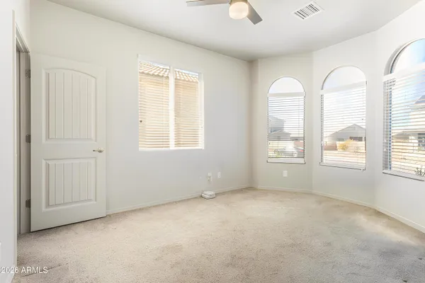 $385,000 | 304 Brookhaven Place, Sierra Vista, AZ 85635