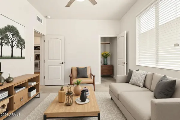 $385,000 | 304 Brookhaven Place, Sierra Vista, AZ 85635