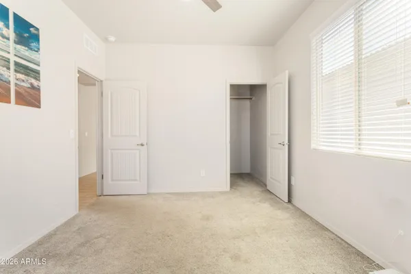 $385,000 | 304 Brookhaven Place, Sierra Vista, AZ 85635