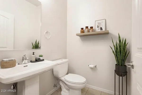 $385,000 | 304 Brookhaven Place, Sierra Vista, AZ 85635