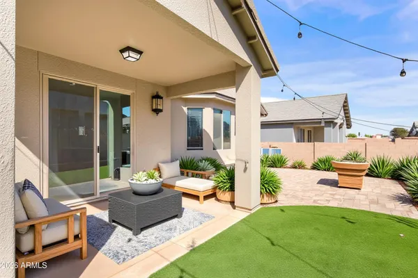 $385,000 | 304 Brookhaven Place, Sierra Vista, AZ 85635