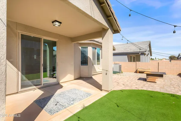 $385,000 | 304 Brookhaven Place, Sierra Vista, AZ 85635