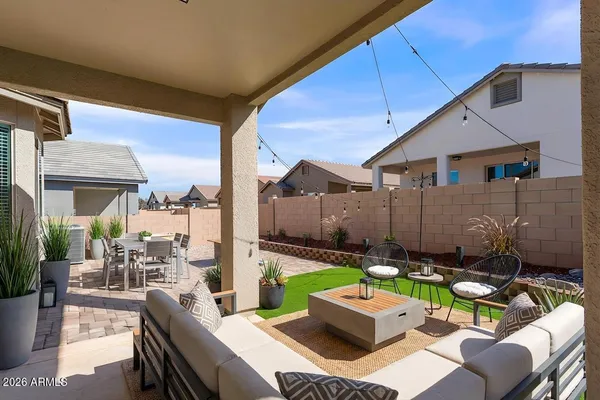 $385,000 | 304 Brookhaven Place, Sierra Vista, AZ 85635