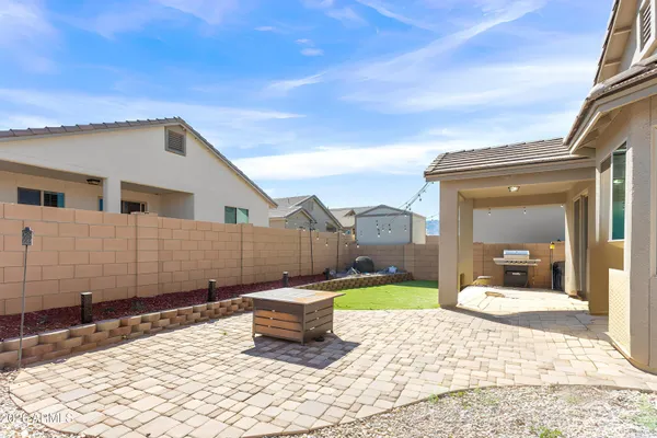 $385,000 | 304 Brookhaven Place, Sierra Vista, AZ 85635