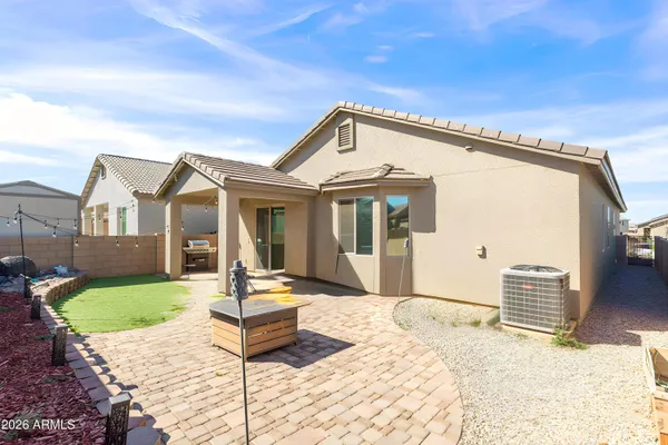 $385,000 | 304 Brookhaven Place, Sierra Vista, AZ 85635