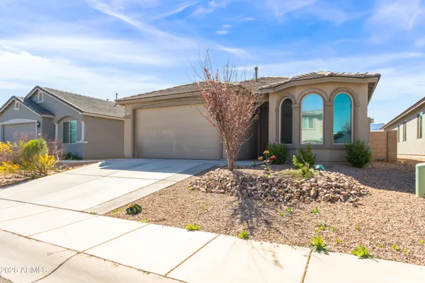 $385,000 | 304 Brookhaven Place, Sierra Vista, AZ 85635