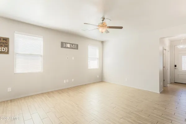 $385,000 | 304 Brookhaven Place, Sierra Vista, AZ 85635