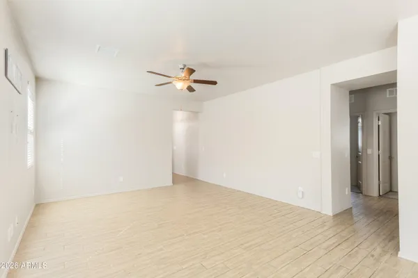 $385,000 | 304 Brookhaven Place, Sierra Vista, AZ 85635