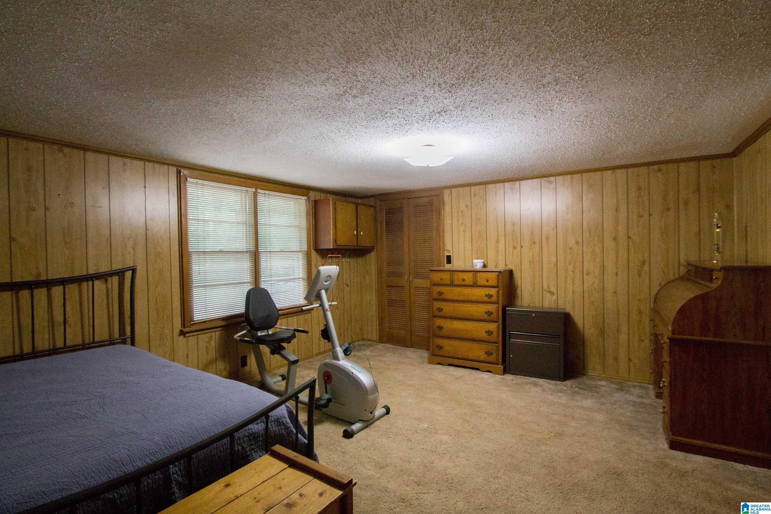 258 Pineywood Road Gardendale, AL 35071 - Photo 22 of 34