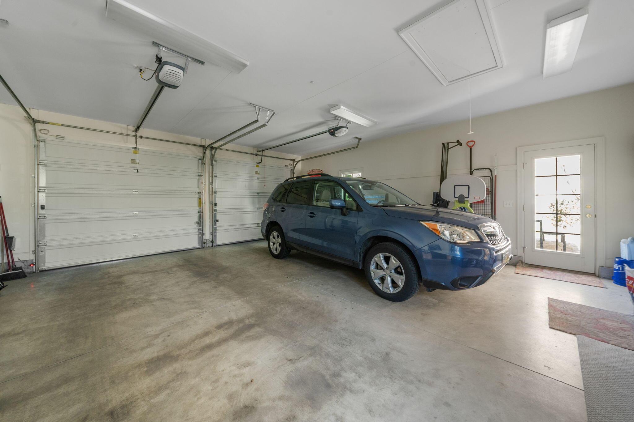2533 Bryden Road Columbus, OH 43209 - Photo 55 of 85 83-web-or-mls-DSC08414