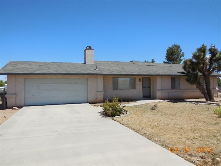 15070 Ranchero Road Hesperia, CA 92345 - Photo 1 of 1