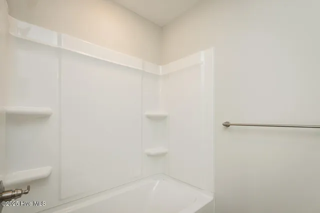 $233,999 | 105 Ambergate Court, Rocky Mount, NC 27804