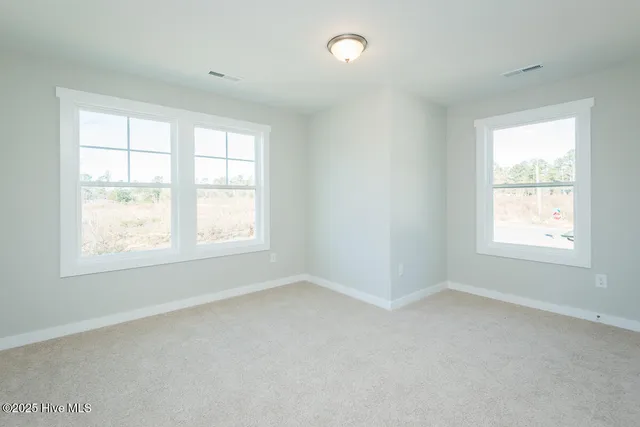 $233,999 | 105 Ambergate Court, Rocky Mount, NC 27804