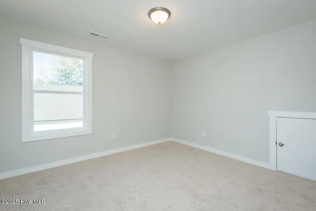 $233,999 | 105 Ambergate Court, Rocky Mount, NC 27804