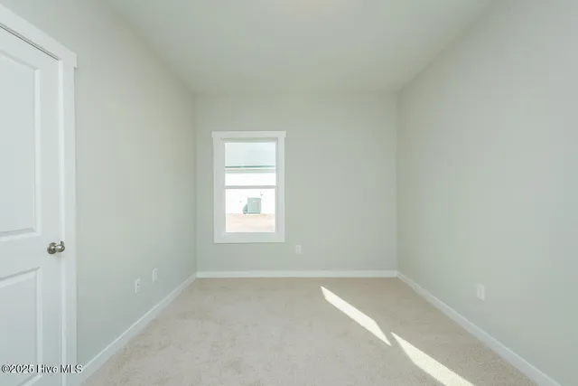 $233,999 | 105 Ambergate Court, Rocky Mount, NC 27804